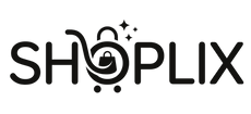 Shoplix