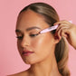 4-in-1 Multi-Effect Makeup Pen – Eyeliner Magic in One Tool!